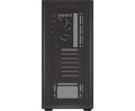 NINTENDO Ventum 200 Solid EY2A001 - 1090373 - zdjęcie 12